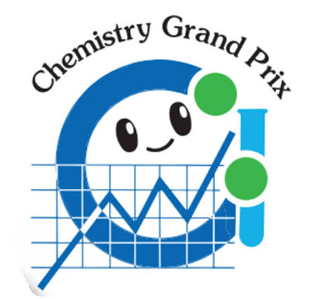 Japan Logo